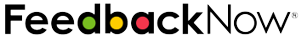 FBN_Black_Logo_Updated